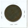 Image 2 : 1945 Dark Brown  King George V British Penny  images are sharp and brilliant