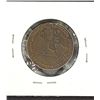 Image 2 : CANADA 1939 ROYAL VISIT COMMEMORATIVEKing George V & Queen Elizabeth