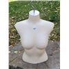 Image 1 : Hangable mannequin bust.