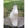 Image 2 : Hangable mannequin bust.