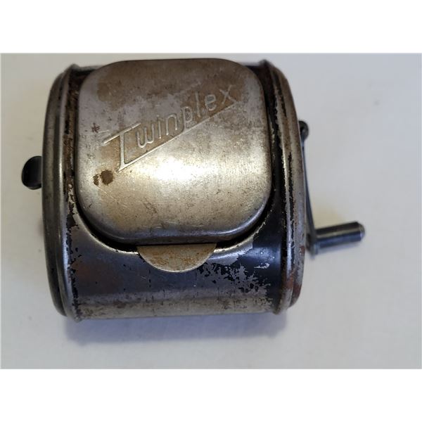 how to use a car cigarette lighter How Does a Car Cigarette Lighter Work?