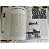 Image 3 : 3 hardcover WWII aircraft books.
