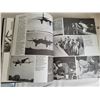 Image 5 : 3 hardcover WWII aircraft books.