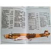 Image 7 : Aviation magazines, Aeroplanes collector cards + WWII hardcover aircraft books.