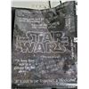 Image 9 : Star Wars books, cards, mug, lunch box, tote bag + large movie poster.