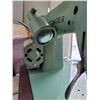 Image 7 : Vintage Singer sewing machine. Made in Canada.