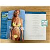Image 3 : Sports Illustrated 50th Anniversary Swimsuit Book