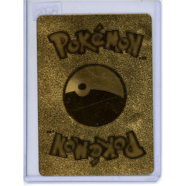 mew v pokemon card gold - VMax - TG30 - Trainer Gallery - Lost Origin - Full Art RarityDouble Rare Hit Points180 HP Ability Restart Once during your turn Mew V #113 Prices |