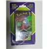 Image 1 : Sealed package Mystery Pack Pokemon cards