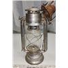 Image 4 : Kerosene Lamp, needs a wick holder