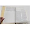 Image 3 : Large Catholic Bible, older edition, good condition