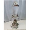 Image 1 : Hanging Aladdin lamp (model 11)