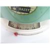 Image 5 : Vintage Dazey kitchen scale