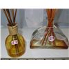 Image 2 : Lot Scent bottles & sticks