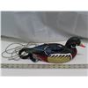 Image 1 : Mallard duck phone