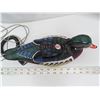 Image 2 : Mallard duck phone