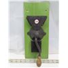 Image 1 : Antique Wall Coffee Grinder