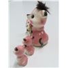 Image 3 : 5 Ceramic decorative pigs