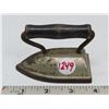 Image 1 : Antique Mini Iron