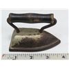Image 2 : Antique Mini Iron