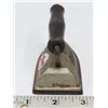 Image 3 : Antique Mini Iron