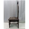 Image 3 : Mini decorative chair