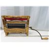 Image 1 : Antique Dowswell, Lees & Co. Limited Clothes wringer