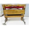 Image 4 : Antique Dowswell, Lees & Co. Limited Clothes wringer