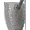Image 3 : Antique Milton #5 Iron