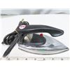 Image 6 : Superior Travel Iron No 4, made by Superior Electrics LTD. 3lb. + Wolverine electric Iron