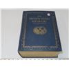 Image 1 : 1943 "New Twentieth Century Dictionary Unabridged" (has some illustrations)