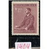 Image 1 : Hitler Birthday Stamp 1.2