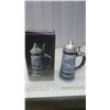 Image 1 : Avon Collector's Stein Wild Country in box
