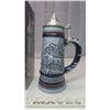 Image 2 : Avon Collector's Stein Wild Country in box