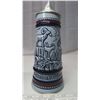 Image 3 : Avon Collector's Stein Wild Country in box