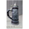 Image 4 : Avon Collector's Stein Wild Country in box