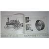 Image 2 : Nichols & Shepard Co. Threshing Machinery Catalogue (Missing cover)