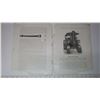 Image 3 : 1907-08 American Abell Engine & Thresher company limited catalogue (Missing cover) - nice old photos
