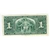 Image 2 : 1937 Canadian 1 Dollar Bill