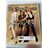 Image 1 : Rolling Stones 30th anniversary edition Women of Rock Nov 1997 EUC