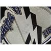 Image 4 : Tampa Bay Lightning jersey with 3 signatures, Tony Espisito ( Scout '91-'98), Brian Bradley #19 ('93