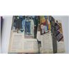 Image 7 : 3 Vintage “Sears” Catalogs 2003 50th Anniversary, 1 “Eatons” 1975