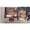 Image 2 : Elvis Collectables, 9 Graceland unused Postcards