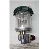 Image 3 : Coleman 5414-701 Lantern