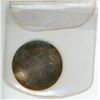 Image 2 : Saskatchewan Elks token medal