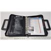 Image 2 : "Day one" planner/organizer in nice case