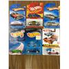 Image 1 : HOT WHEELS IN PACKAGING