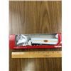 Image 2 : MISC TOY CARS IN PACKAGING MAISTO, HERPA, JOHNNY LIGHTNING, ETC