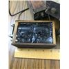 Image 2 : ANTIQUE IGNITION COILS