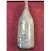 Image 2 : ANTIQUE SILVERWOOD SPRINGS SASKATOON SSS BOTTLE